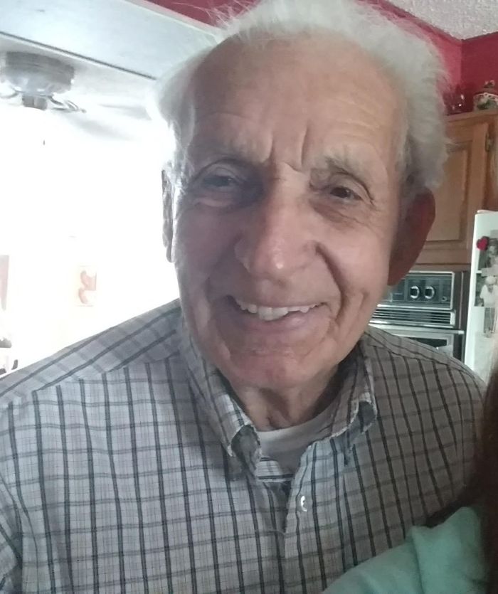 Image result for old man selfie