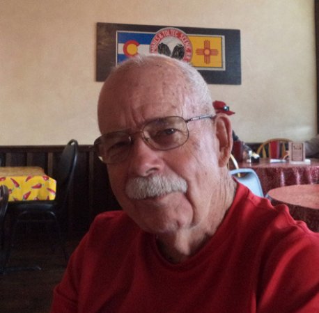 Image result for old man selfie