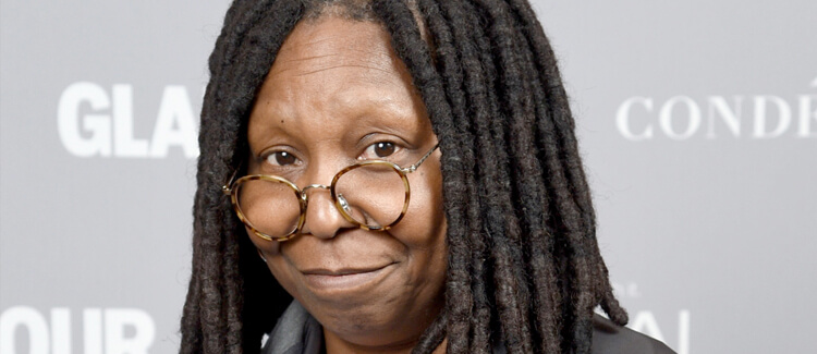 Image result for oprah winfrey